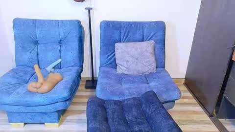 Ruby online show from September 2025 11:10:01 AM