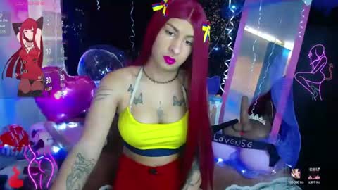 Snapshot of ruby_ofarell21 chatting on June 2026 01:45:02 PM rubyofarell21 online show from June 2026 01:45:02 PM