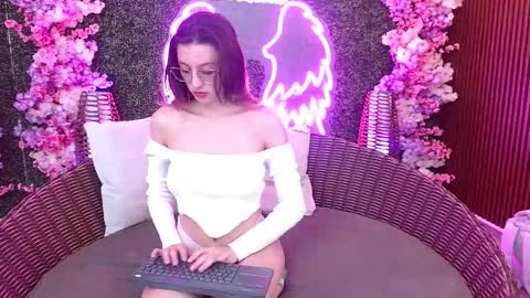 Rubby online show from January 2026 10:08:01 PM