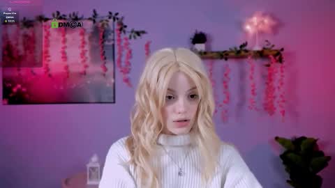 Ruby online show from January 2026 10:09:02 AM