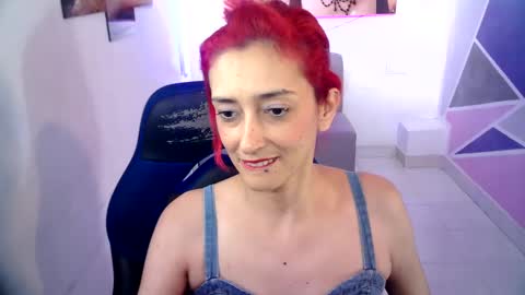 ruby_your_milf online show from December 2024 08:42:02 PM