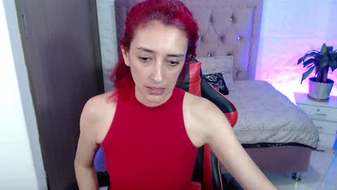 ruby_your_milf online show from January 2025 12:12:02 AM