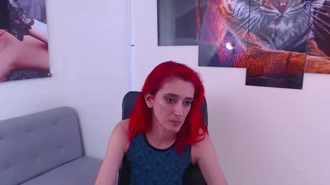 ruby_your_milf online show from February 2025 12:15:02 AM