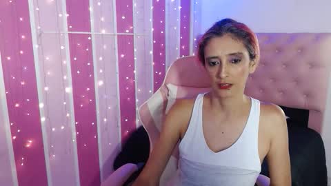 ruby_your_milf online show from September 2025 09:04:01 PM