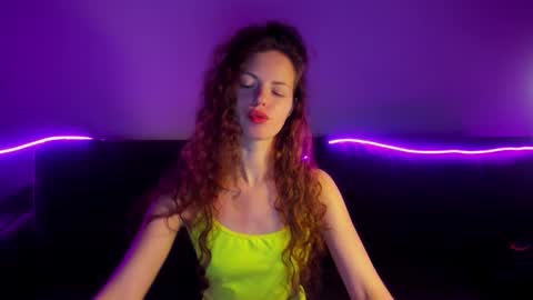 rubyattwood online show from February 2026 01:26:01 AM