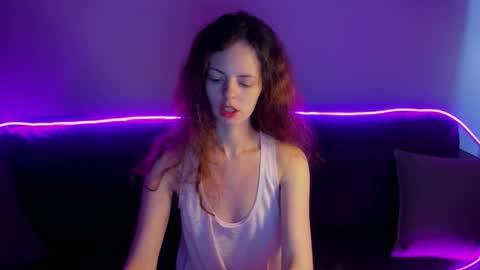 rubyattwood online show from February 2026 07:40:01 AM