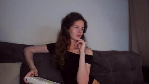 Snapshot of rubyattwood chatting on July 2026 08:25:01 PM rubyattwood online show from July 2026 08:25:01 PM