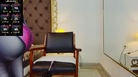 Snapshot of rubybonnet_ chatting on February 2025 01:19:02 PM Ruby bonnet online show from February 2025 01:19:02 PM