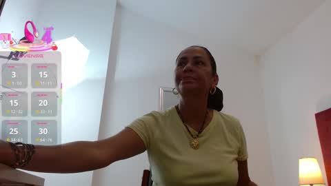Snapshot of rubybonnet_ chatting on March 2025 10:24:02 AM Ruby bonnet online show from March 2025 10:24:02 AM