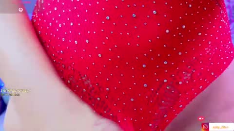 Ruby online show from June 2026 02:03:01 AM