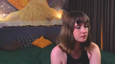 rubycrystel online show from July 2026 01:08:01 AM