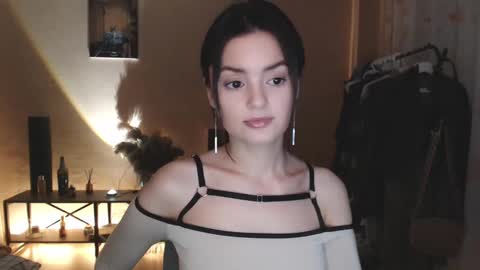 Snapshot of rubycute_ chatting on January 2025 04:59:02 PM Ruby online show from January 2025 04:59:02 PM