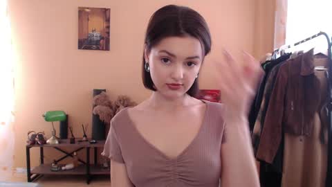 Ruby online show from April 2026 04:32:01 AM