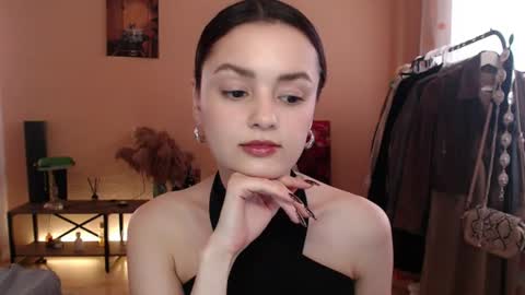Ruby online show from June 2026 02:05:01 PM