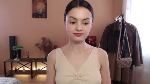 Ruby online show from July 2026 03:56:02 AM