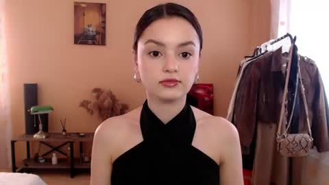 Ruby online show from July 2026 02:36:01 AM