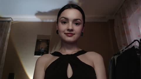 Ruby online show from August 2026 02:30:01 PM
