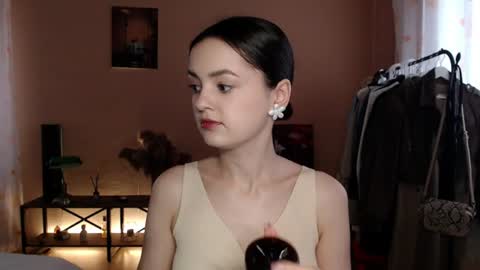 Ruby online show from August 2026 08:27:02 AM