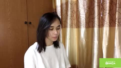 Snapshot of rubyejakobson chatting on October 2025 07:28:01 AM Leslie online show from October 2025 07:28:01 AM