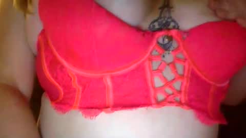 rubyhill99 online show from October 2025 12:09:02 PM