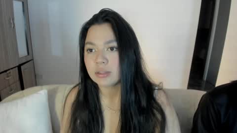 Snapshot of rubyhlowe chatting on April 2026 02:47:02 AM RUBY online show from April 2026 02:47:02 AM