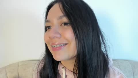 Snapshot of rubyhlowe chatting on May 2026 05:04:02 AM RUBY online show from May 2026 05:04:02 AM