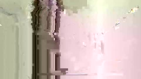 Snapshot of rubylouxe chatting on September 2025 05:23:01 PM Rubylouxe online show from September 2025 05:23:01 PM