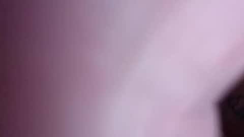 Snapshot of rubylouxe chatting on December 2025 05:45:02 AM Rubylouxe online show from December 2025 05:45:02 AM