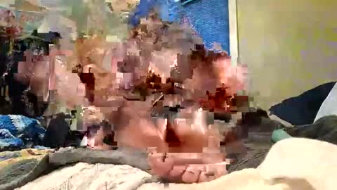 Snapshot of rubylouxe chatting on January 2026 10:45:01 PM Rubylouxe online show from January 2026 10:45:01 PM