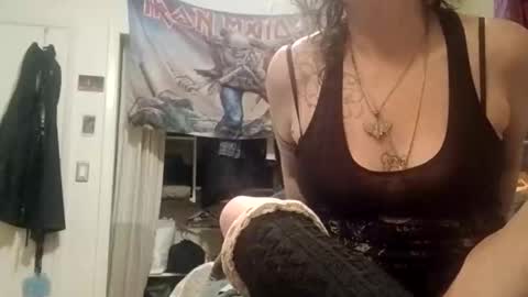 Snapshot of rubylouxe chatting on March 2026 05:35:01 AM Rubylouxe online show from March 2026 05:35:01 AM