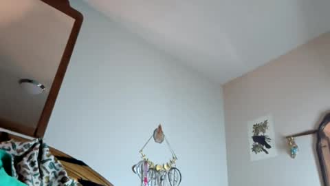 Snapshot of rubylouxe chatting on June 2026 05:43:02 AM Rubylouxe online show from June 2026 05:43:02 AM