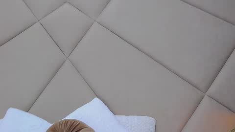 Ruby Luxe online show from January 2025 09:00:01 AM