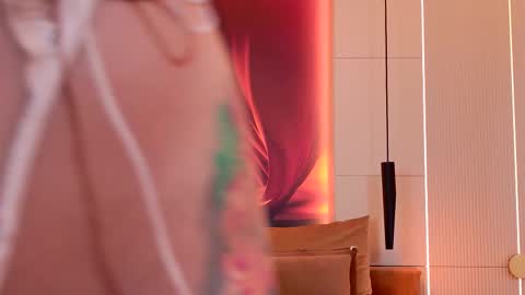 Ruby Luxe online show from February 2026 06:00:02 AM