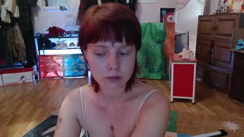 Snapshot of rubylynxxx chatting on June 2026 04:33:01 PM rubylynxxx online show from June 2026 04:33:01 PM