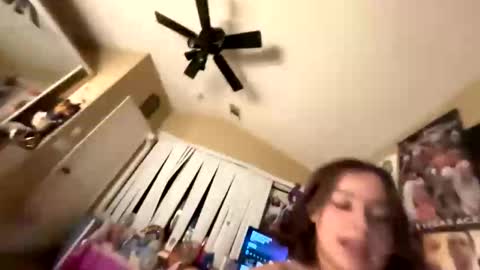 Snapshot of rubymonroe2007 chatting on March 2026 02:17:01 AM rubymonroe2007 online show from March 2026 02:17:01 AM