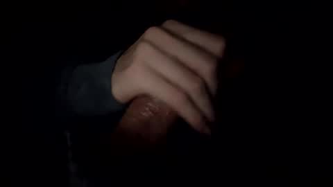 rubyourclitty online show from December 2024 09:03:01 AM