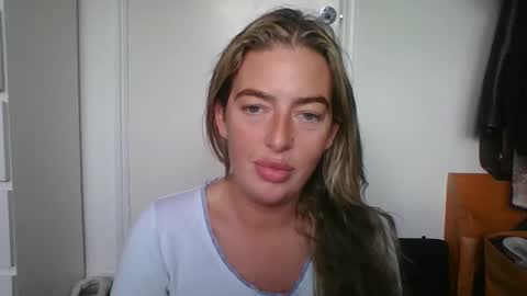 Snapshot of rubyredxxxoxxx chatting on October 2025 07:17:01 AM rubyredxxxoxxx online show from October 2025 07:17:01 AM