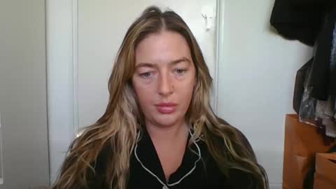 rubyredxxxoxxx online show from February 2026 09:16:02 AM