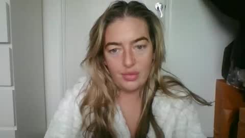 rubyredxxxoxxx online show from February 2026 08:02:01 AM