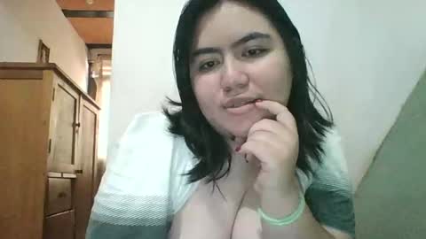 rubyrouge14 online show from October 2025 03:45:02 PM