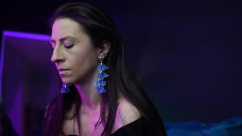  Ruby  online show from October 2025 09:52:01 PM