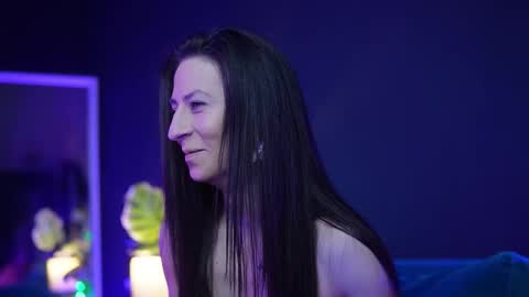  Ruby  online show from November 2025 10:37:02 PM