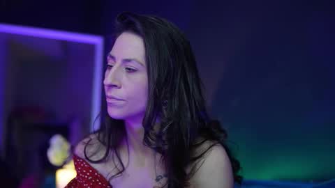  Ruby  online show from December 2025 11:33:02 PM