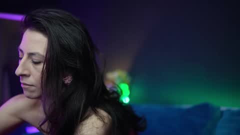  Ruby  online show from January 2026 10:57:01 PM