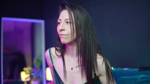  Ruby  online show from March 2026 01:23:01 AM