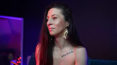 Snapshot of rubyrya chatting on June 2026 09:30:01 PM Ruby online show from June 2026 09:30:01 PM