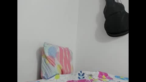 rubysexybell online show from January 2026 04:27:02 AM