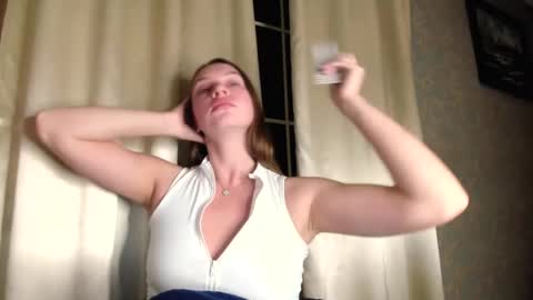 rubyskot online show from December 2024 10:12:01 PM