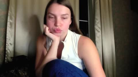 rubyskot online show from December 2024 09:58:02 PM