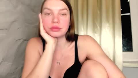 rubyskot online show from February 2025 10:44:02 PM